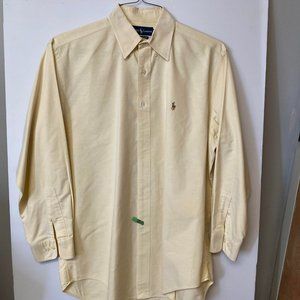 Ralph Lauren Polo Classic